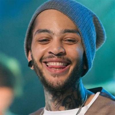 Jelani Mccoy Net Worth, Age, Height, Bio, Birthday, Wiki!