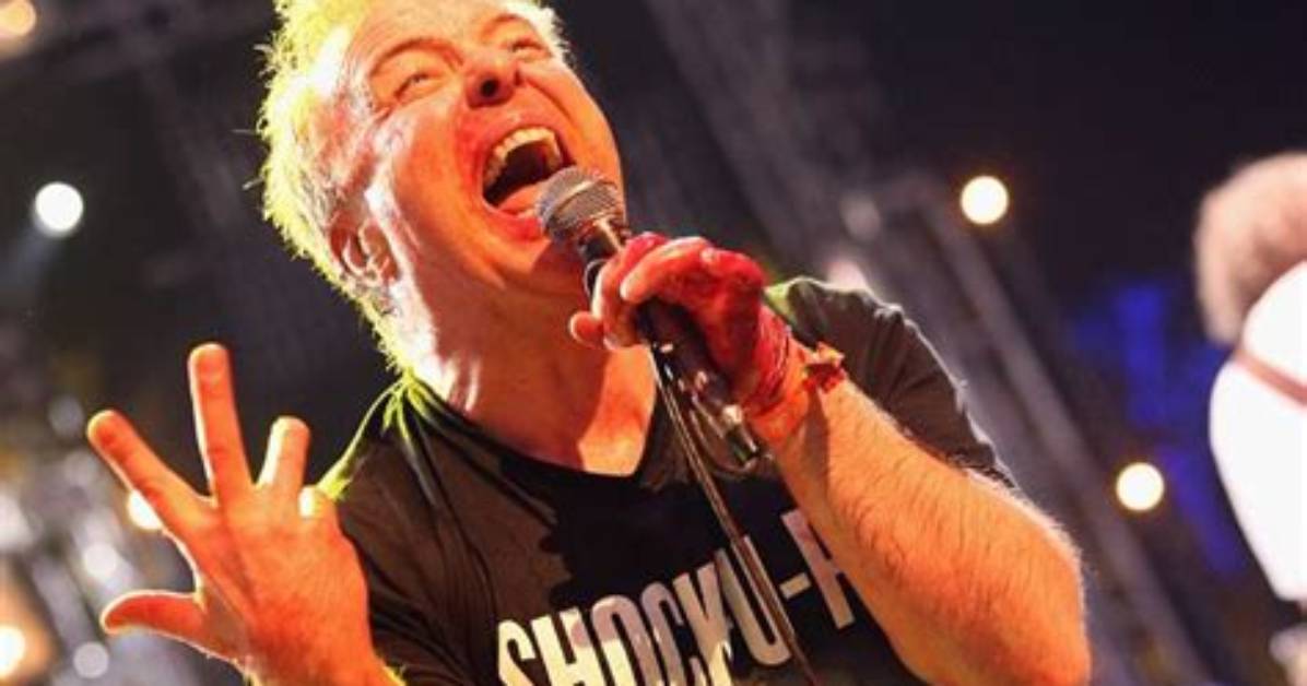 Jello Biafra Net Worth, Age, Height, Bio, Birthday, Wiki!