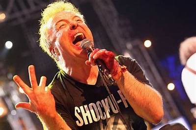 Jello Biafra Net Worth, Age, Height, Bio, Birthday, Wiki!