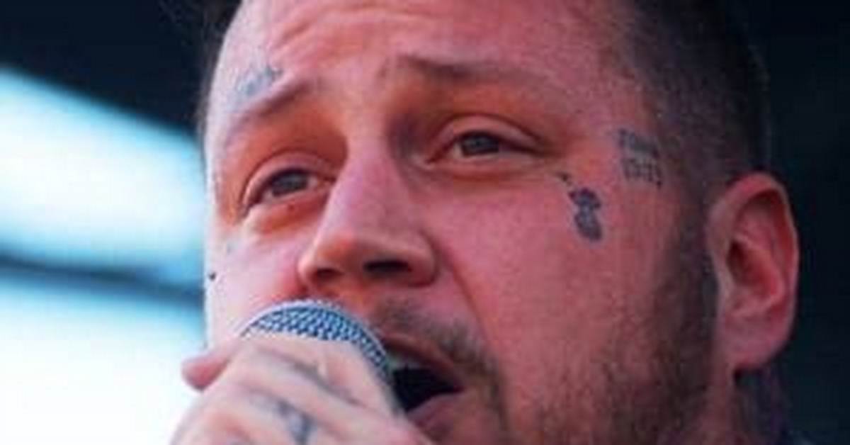 Jellyroll Net Worth, Age, Height, Bio, Birthday, Wiki!