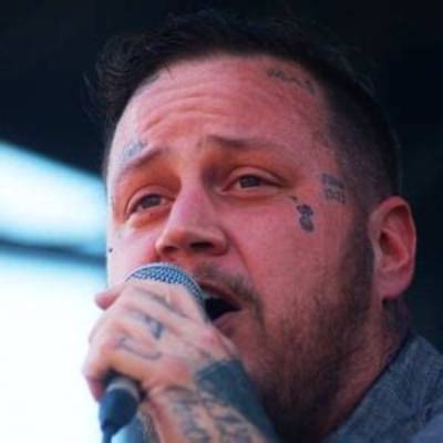 Jellyroll Net Worth, Age, Height, Bio, Birthday, Wiki!