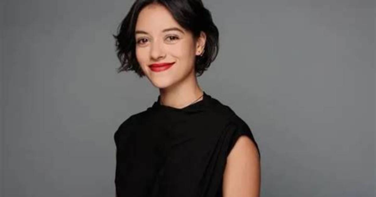 Jely Reategui - Net Worth, Age, Height, Birthday, Bio, Wiki!