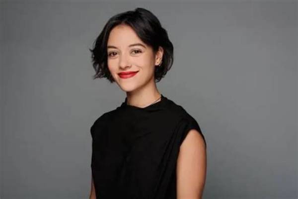Jely Reategui - Net Worth, Age, Height, Birthday, Bio, Wiki!