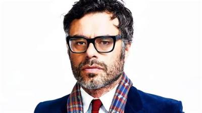 Jemaine Clement Net Worth, Age, Height, Bio, Birthday, Wiki!