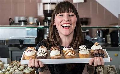 Jemma Wilson - Net Worth, Age, Height, Birthday, Bio, Wiki!