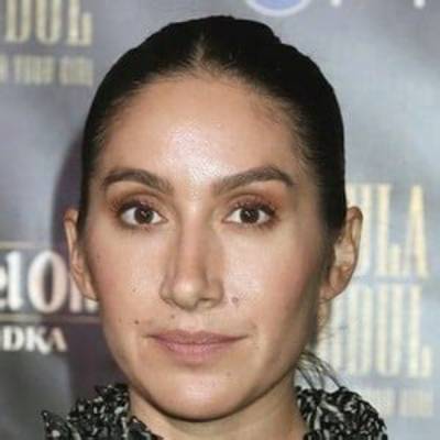 Jen Atkin - Net Worth, Age, Height, Birthday, Bio, Wiki!