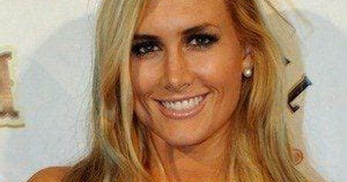 Jen Bunney - Net Worth, Age, Height, Birthday, Bio, Wiki!