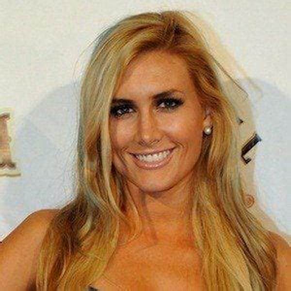 Jen Bunney - Net Worth, Age, Height, Birthday, Bio, Wiki!