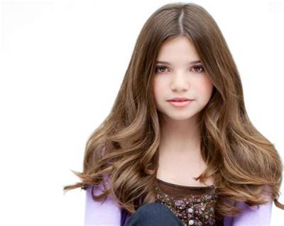 Jen Gould Net Worth, Age, Height, Bio, Birthday, Wiki!