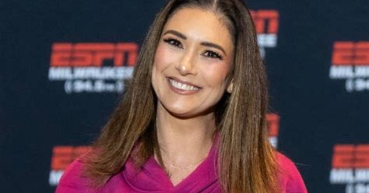 Jen Lada - Net Worth, Age, Height, Birthday, Bio, Wiki!