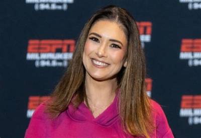 Jen Lada - Net Worth, Age, Height, Birthday, Bio, Wiki!