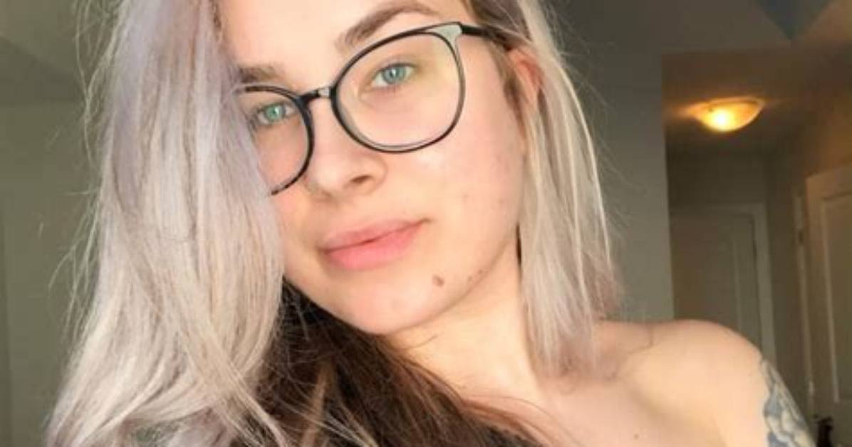 Jen Miller Net Worth, Age, Height, Bio, Birthday, Wiki!