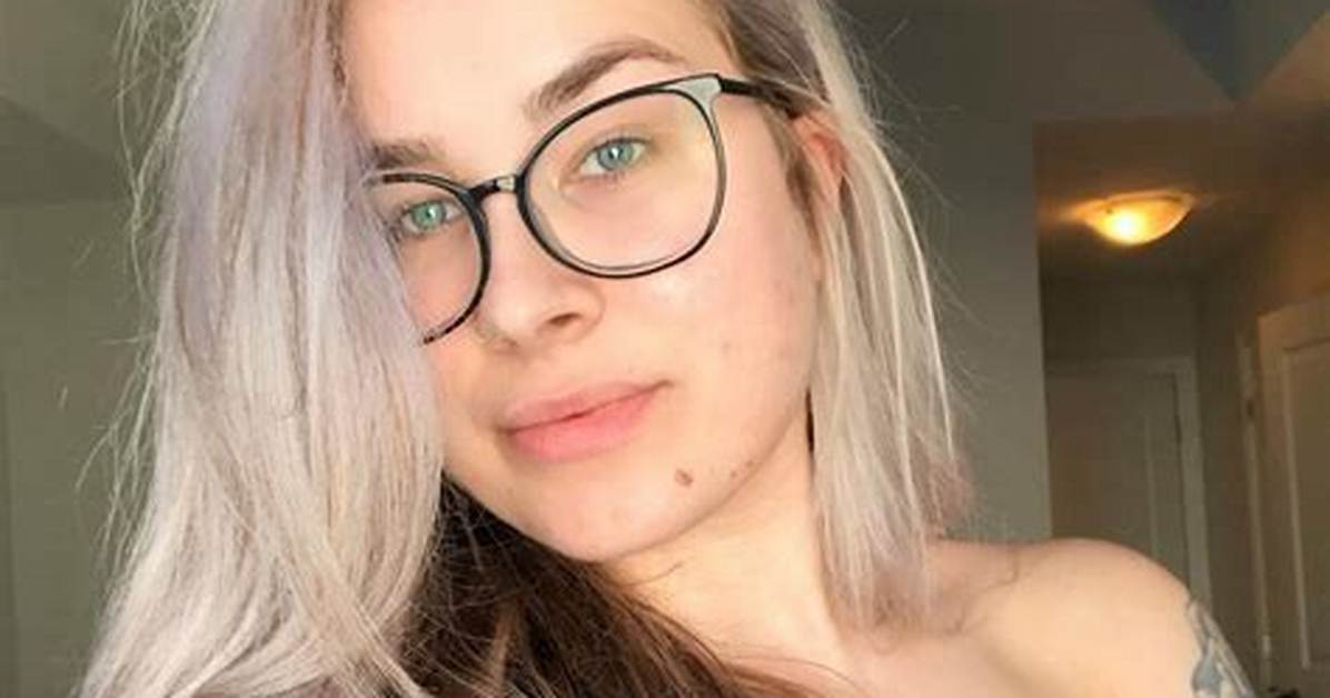 Jen Pastiloff Net Worth, Age, Height, Bio, Birthday, Wiki!