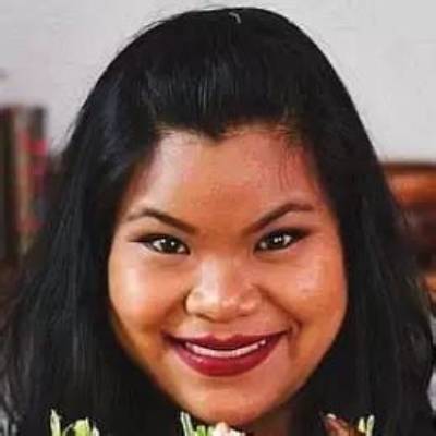 Jen Phanomrat Net Worth 2024, Age, Height, Bio, Birthday, Wiki!