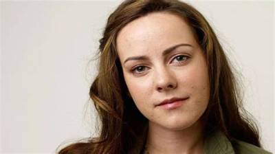 Jena Malone Net Worth, Age, Height, Bio, Birthday, Wiki!