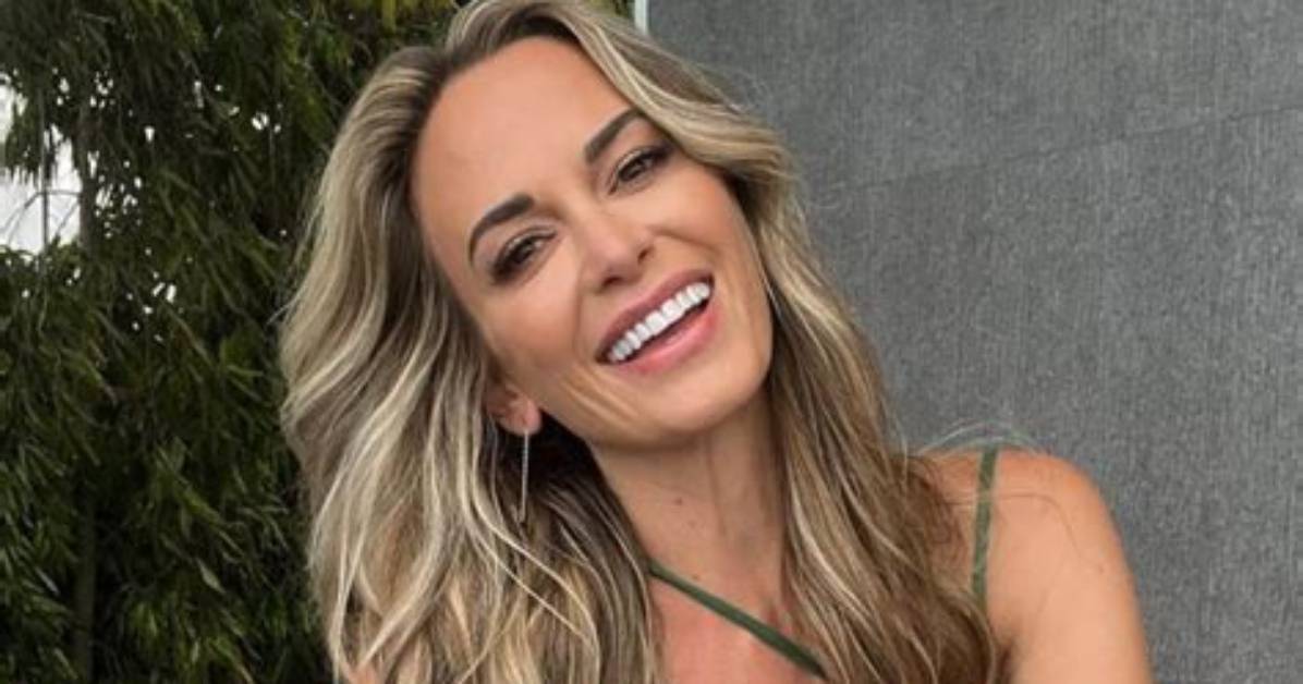 Jena Sims Net Worth, Age, Height, Bio, Birthday, Wiki!