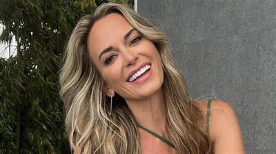 Jena Sims Net Worth, Age, Height, Bio, Birthday, Wiki!