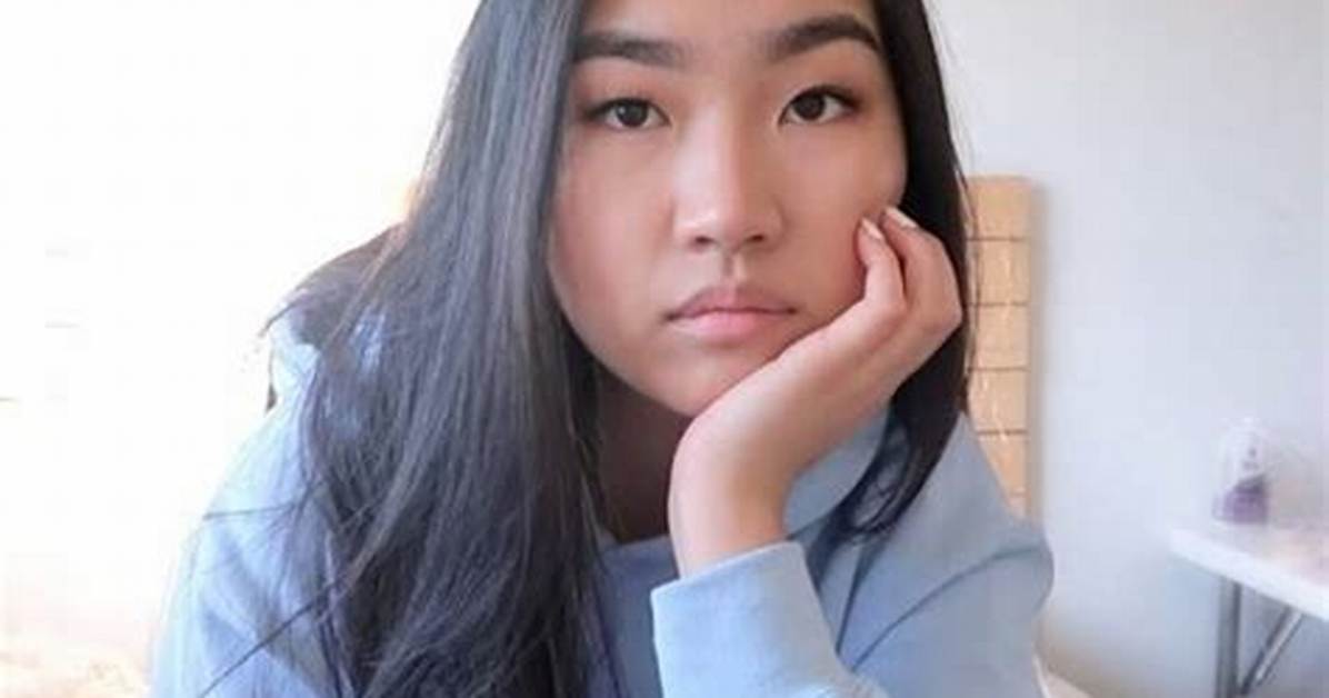Jenerationdiy Net Worth 2024, Age, Height, Bio, Birthday, Wiki!