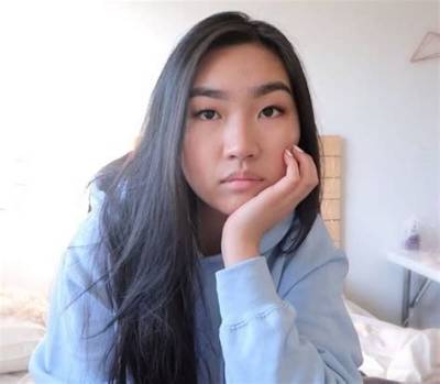 Jenerationdiy Net Worth 2024, Age, Height, Bio, Birthday, Wiki!