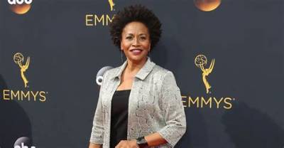 Jenifer Lewis Net Worth, Age, Height, Bio, Birthday, Wiki!