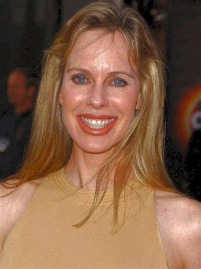 Jenilee Harrison Net Worth, Age, Height, Bio, Birthday, Wiki!