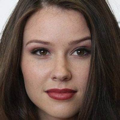 Jenn Proske Net Worth 2024, Age, Height, Bio, Birthday, Wiki!