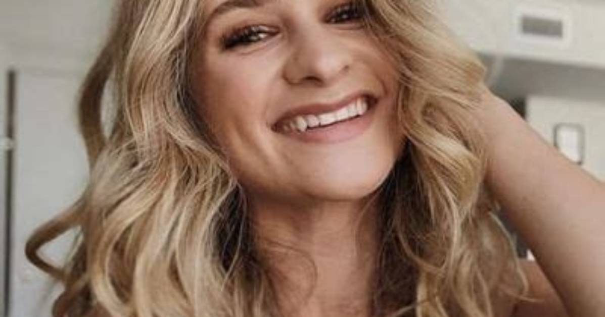 Jenna Boyd Net Worth, Age, Height, Bio, Birthday, Wiki!