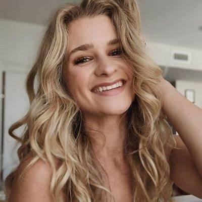 Jenna Boyd Net Worth, Age, Height, Bio, Birthday, Wiki!