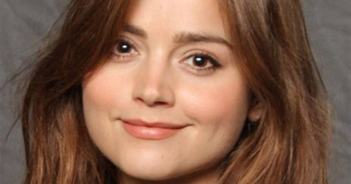 Jenna Coleman Net Worth, Age, Height, Bio, Birthday, Wiki!