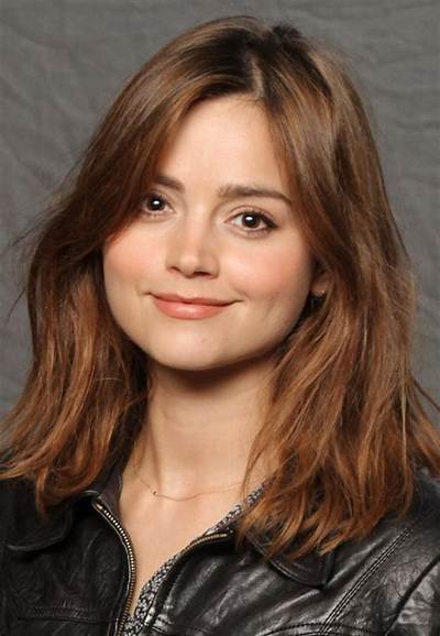 Jenna Coleman Net Worth, Age, Height, Bio, Birthday, Wiki!