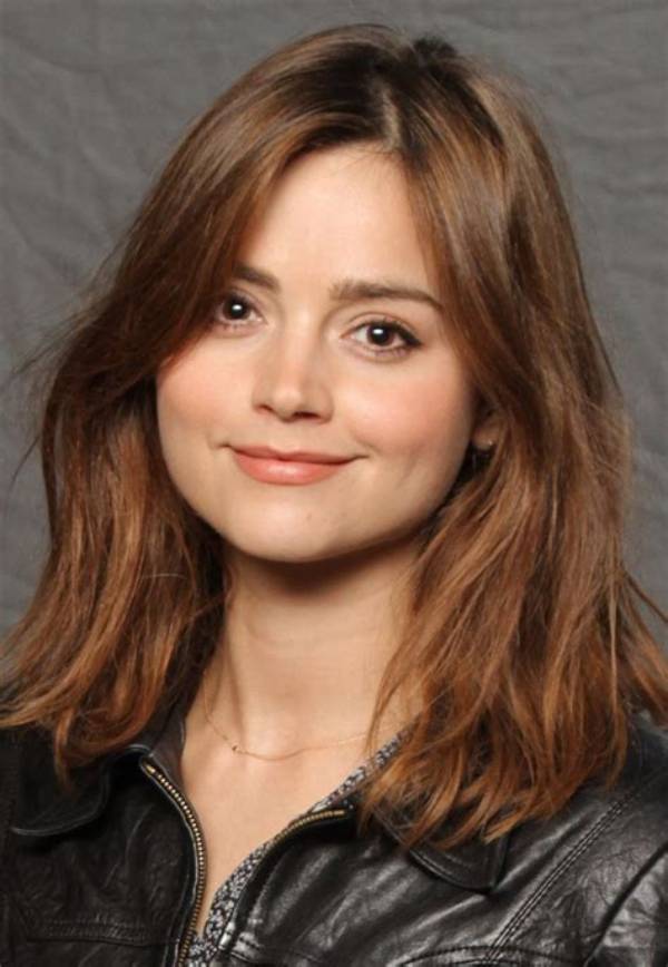Jenna Coleman Net Worth, Age, Height, Bio, Birthday, Wiki!