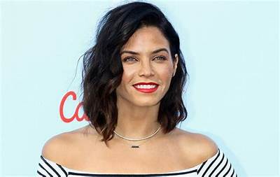 Jenna Dewan Net Worth, Age, Height, Bio, Birthday, Wiki!