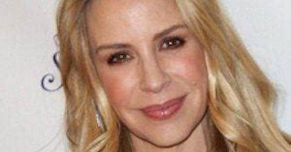 Jenna Gering - Net Worth, Age, Height, Birthday, Bio, Wiki!