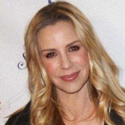 Jenna Gering - Net Worth, Age, Height, Birthday, Bio, Wiki!