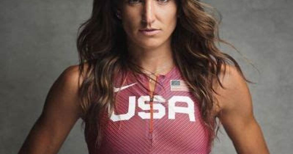 Jenna Prandini Net Worth, Age, Height, Bio, Birthday, Wiki!