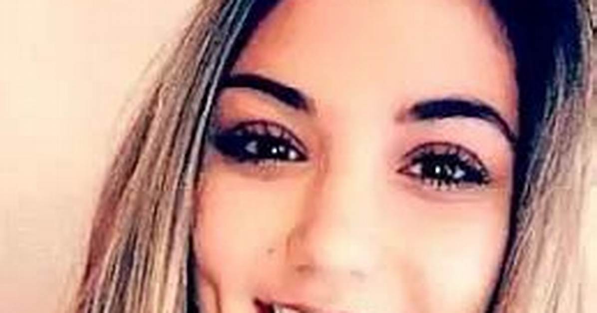 Jenna Rae Frank Net Worth, Age, Height, Bio, Birthday, Wiki!