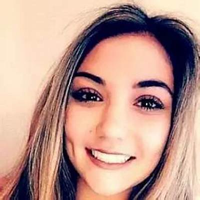 Jenna Rae Frank Net Worth, Age, Height, Bio, Birthday, Wiki!