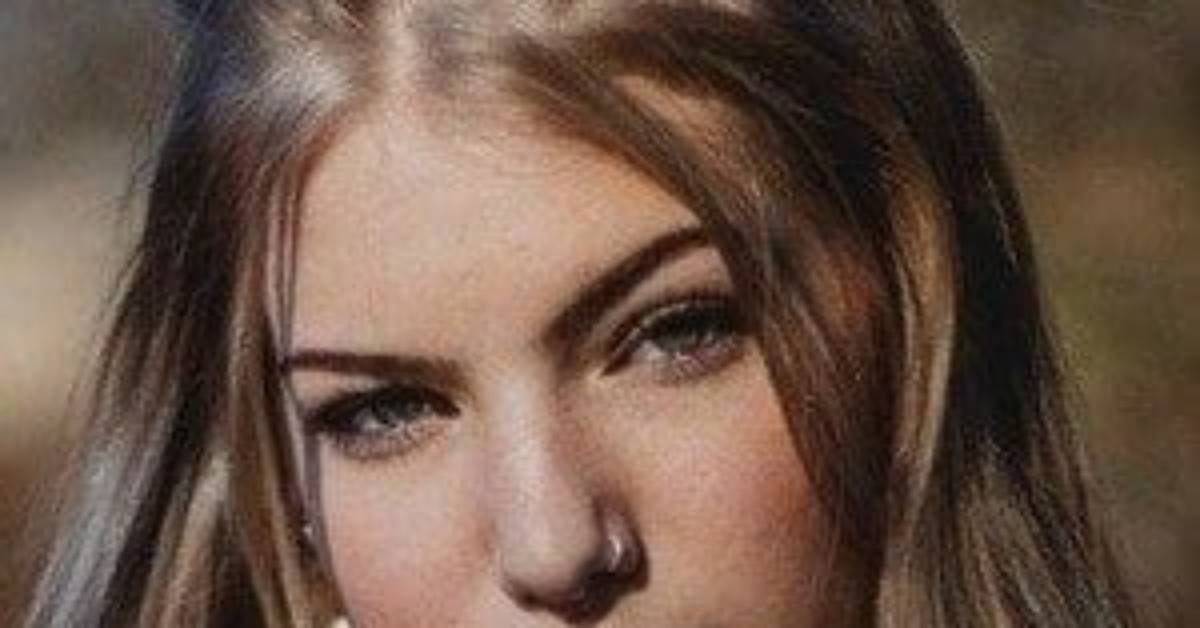 Jenna Renee Net Worth, Age, Height, Bio, Birthday, Wiki!