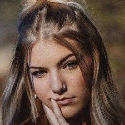 Jenna Renee Net Worth, Age, Height, Bio, Birthday, Wiki!
