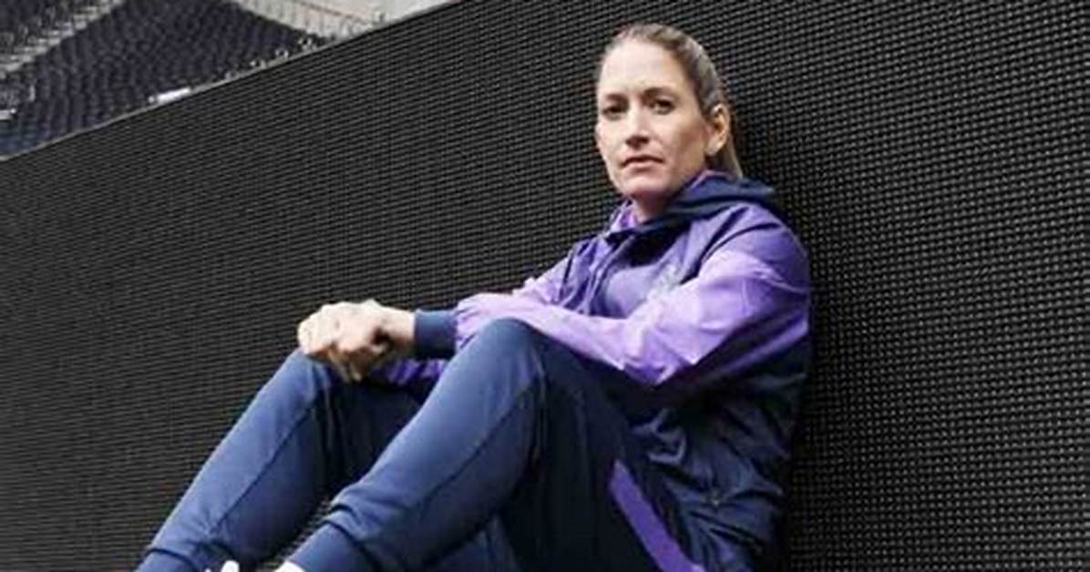 Jenna Schillaci - Net Worth, Age, Height, Birthday, Bio, Wiki!