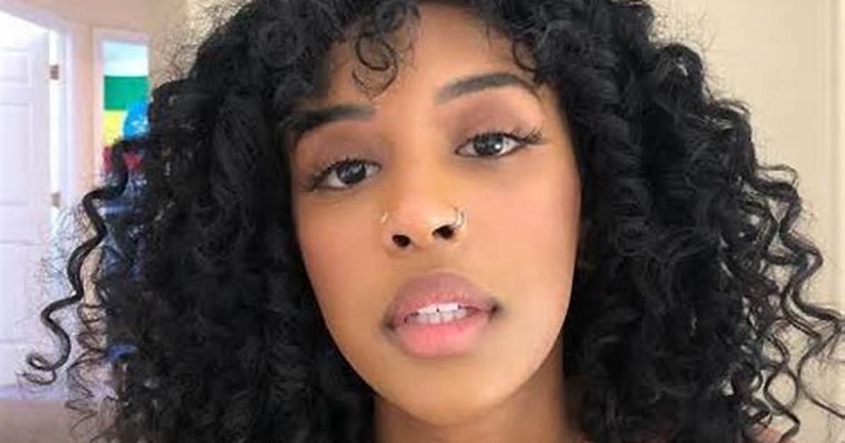 Jennelle Eliana Net Worth, Age, Height, Bio, Birthday, Wiki!