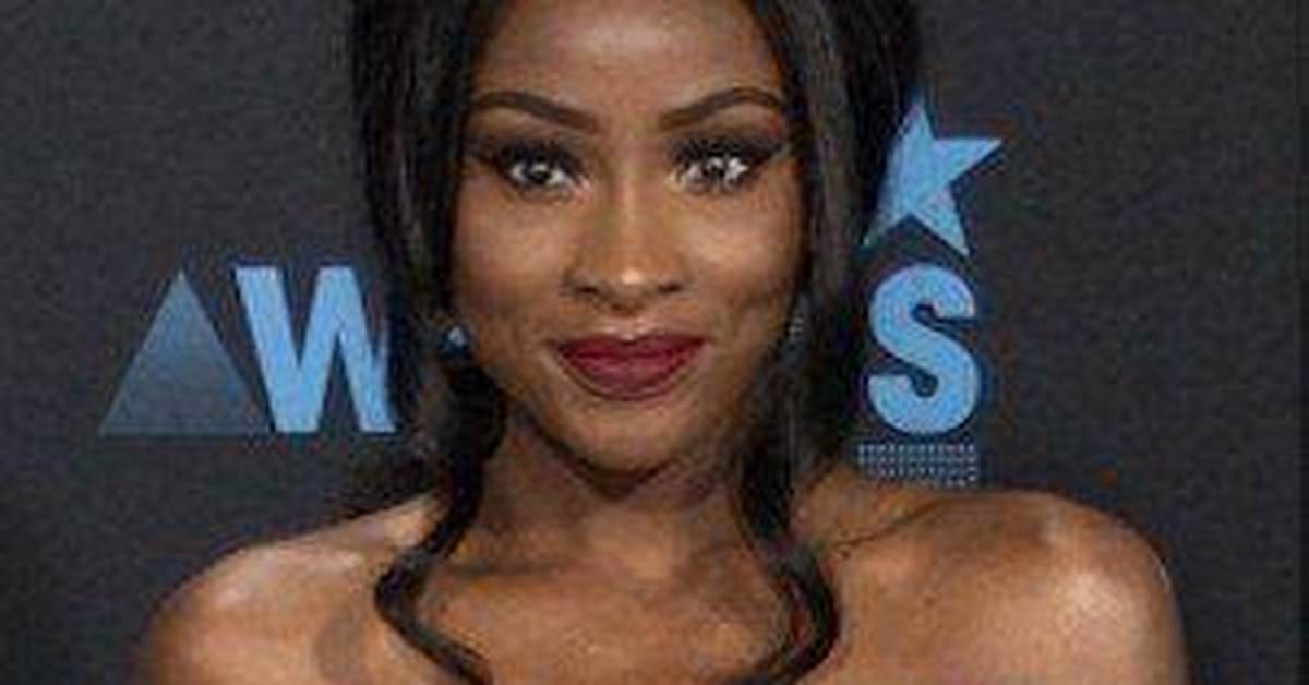 Jennie Jenkins Net Worth, Age, Height, Bio, Birthday, Wiki!