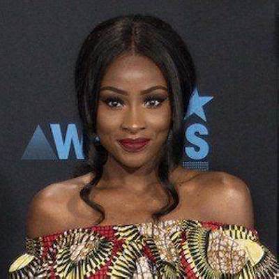 Jennie Jenkins Net Worth, Age, Height, Bio, Birthday, Wiki!