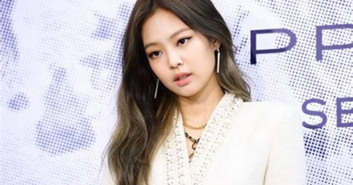 Jennie Kim Net Worth, Age, Height, Bio, Birthday, Wiki!