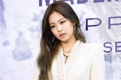 Jennie Kim Net Worth, Age, Height, Bio, Birthday, Wiki!
