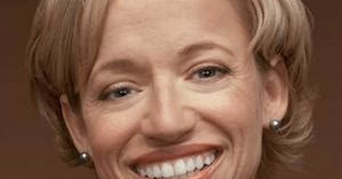 Jennifer Arnold - Net Worth, Age, Height, Birthday, Bio, Wiki!