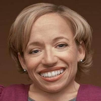 Jennifer Arnold - Net Worth, Age, Height, Birthday, Bio, Wiki!