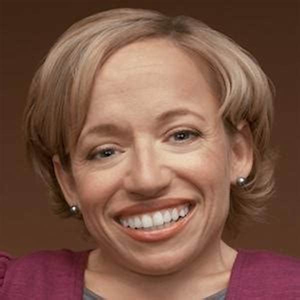 Jennifer Arnold - Net Worth, Age, Height, Birthday, Bio, Wiki!
