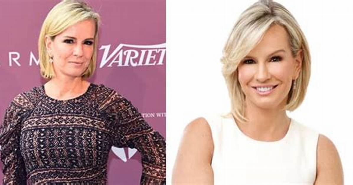 Jennifer Ashton Net Worth, Age, Height, Bio, Birthday, Wiki!