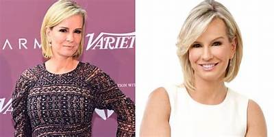 Jennifer Ashton Net Worth, Age, Height, Bio, Birthday, Wiki!